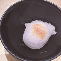 つきじ治作 - 