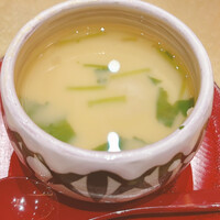 つきじ治作 - 