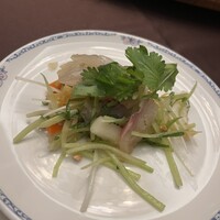 中国料理 桃花林 - 