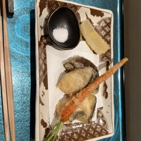 札幌 鮨 よこ田 - 