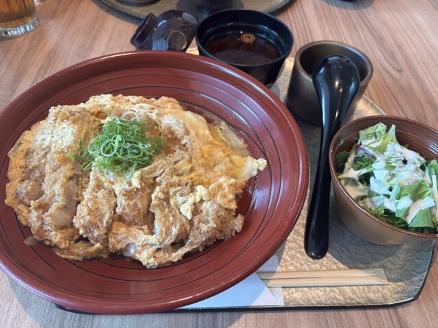 おとおとやとなります 和食バル 音音 虎ノ門ヒルズ店 （オトオト）のご予約 - 虎ノ門ヒルズ