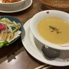 肉の万世 岩槻インター店