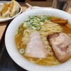 松戸富田麺業