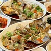 韓国料理 釜山