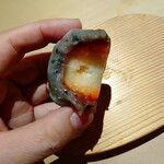 富小路 やま岸 - 