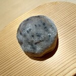 富小路 やま岸 - 