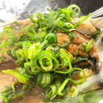 さぶろく - 【広島産 カキ焼き（６粒）】