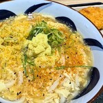 うまげな - 料理写真: