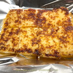 さぶろく - 【がんす】