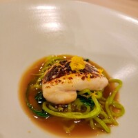 Ristorante TSUMU - 