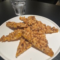 湘南飯店 - 