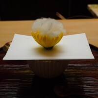 本湖月 - 