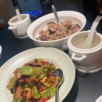 湘南飯店 - 