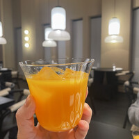 湘南飯店 - 