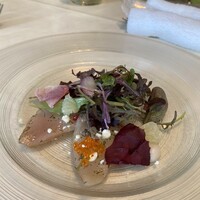 IL PINOLO 梅田 - 