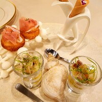 Ristorante TSUMU - 