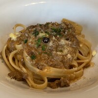 IL PINOLO 梅田 - 