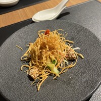 中国薬膳料理 星福 - 