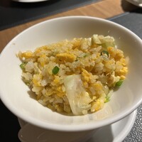 中国薬膳料理 星福 - 