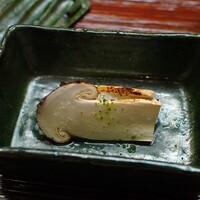 本湖月 - 