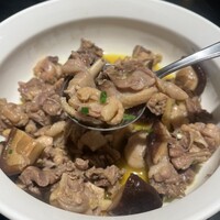 湘南飯店 - 