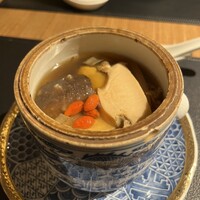 中国薬膳料理 星福 - 