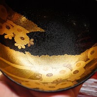 本湖月 - 