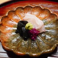 本湖月 - 