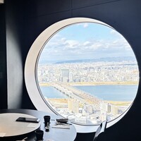 中国料理 燦宮 - 