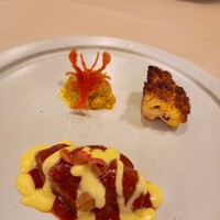 Ristorante TSUMU - 