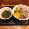SOBA STAND そばうさ