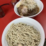 ラーメン二郎 - 