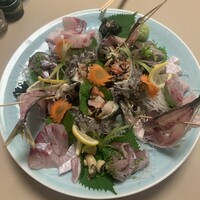 福喜 別館 - 