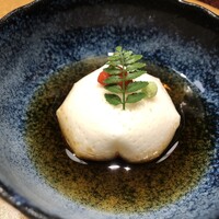 日本料理　たけむら - 