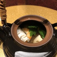 日本料理　たけむら - 