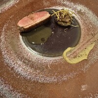 ダノイ高輪 - 