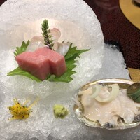日本料理　たけむら - 