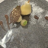 ダノイ高輪 - 
