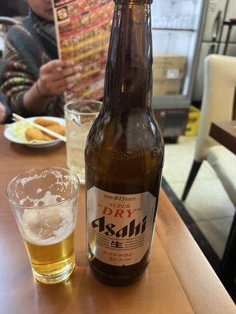 Komekko Nishiki Ten photo 4