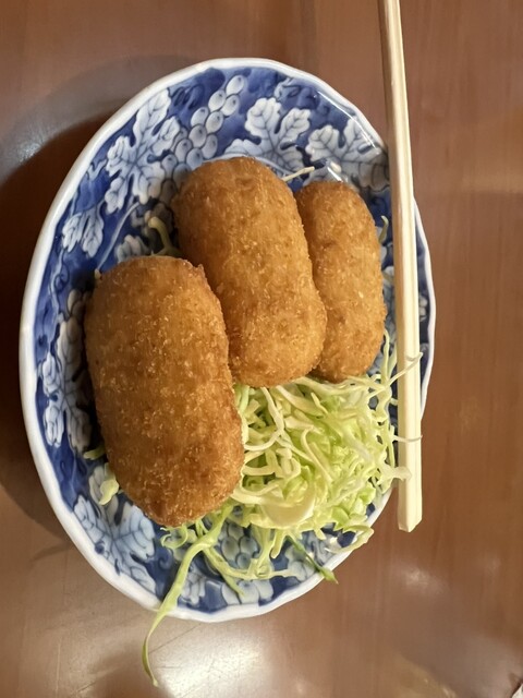 Komekko Nishiki Ten photo 5