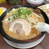 ラーメン魁力屋 五反田店