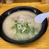 長浜ナンバーワン 長浜店