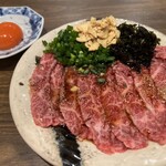 焼肉零六 - 