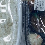 ほっともっと - 料理写真: