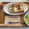 アトモスカフェ