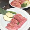 蔓牛焼肉 太田家 神戸湊川店