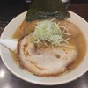 らー麺山之助 本店