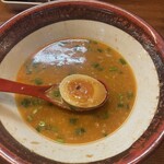 らーめん五衛門 - 