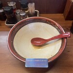 らーめん五衛門 - 