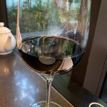 ザ・カフェ by アマン - 